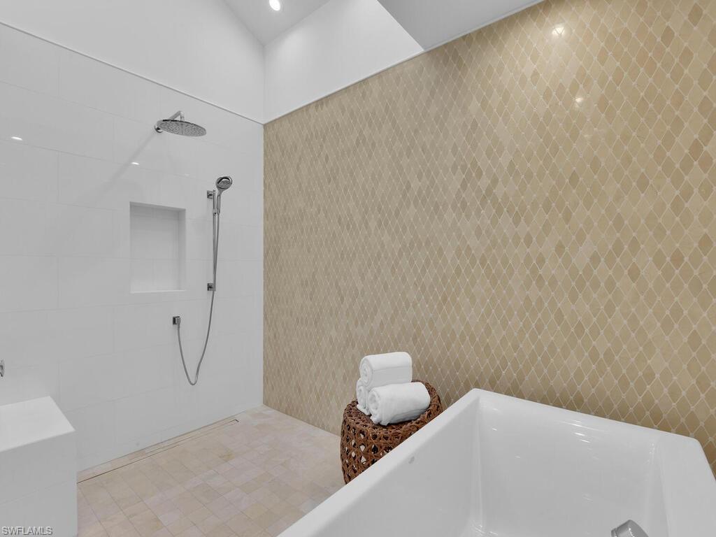 TIERRA MAR - Residential