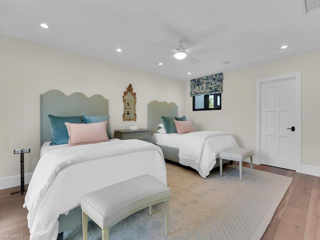 TIERRA MAR - Residential