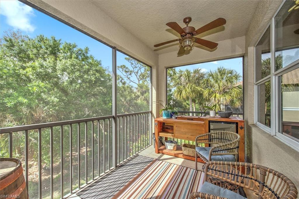 BAY WOODS - Residential