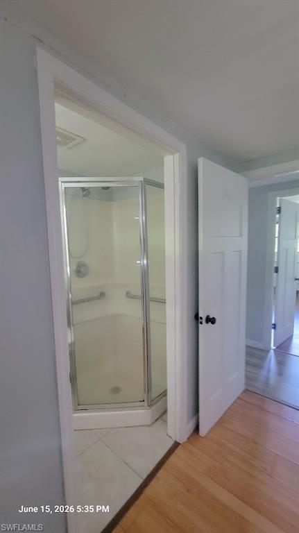 NORTH LABELLE - Residential