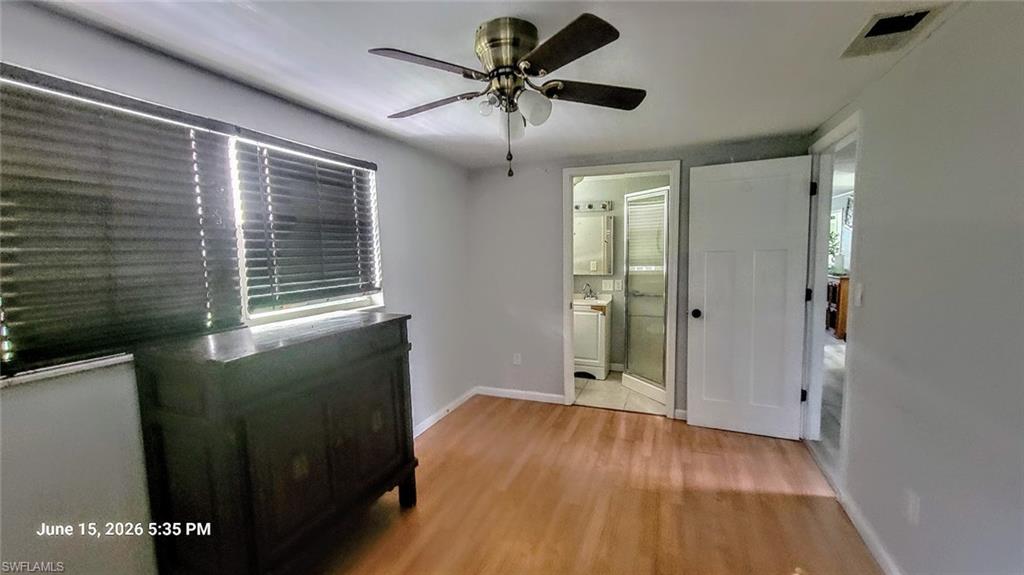 NORTH LABELLE - Residential