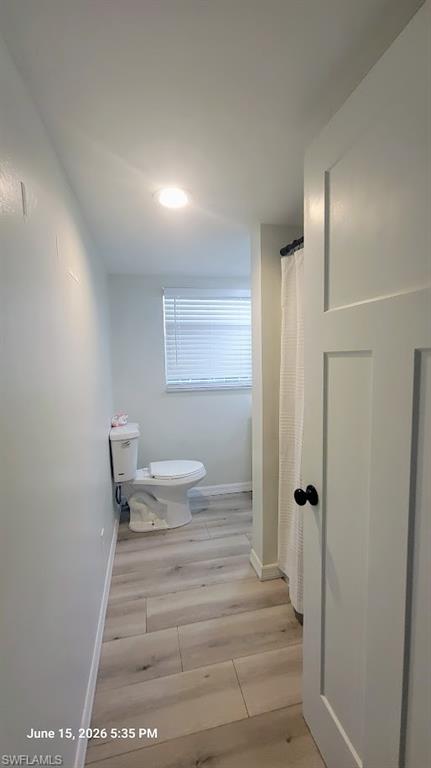 NORTH LABELLE - Residential