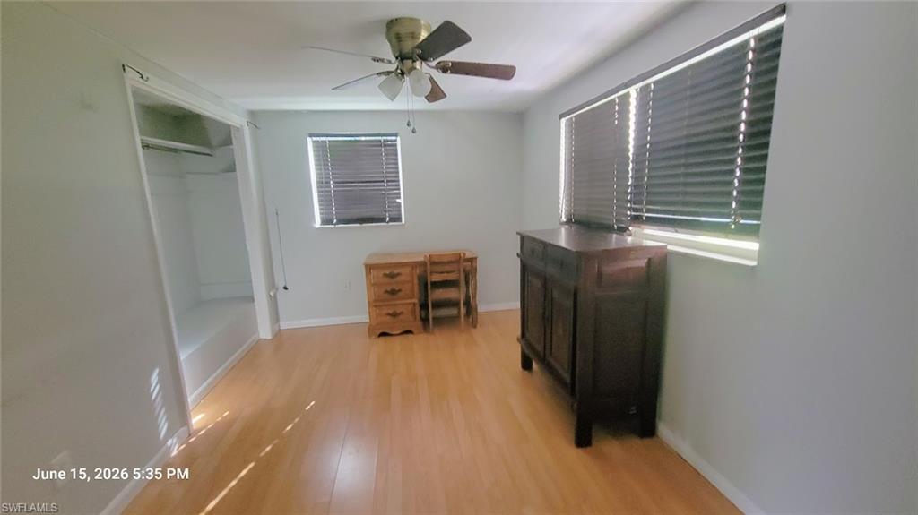 NORTH LABELLE - Residential