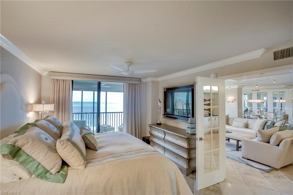 VANDERBILT GULFSIDE - Residential