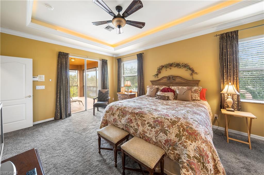 COLONIAL SHORES - Residential