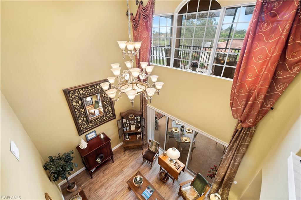 COLONIAL SHORES - Residential