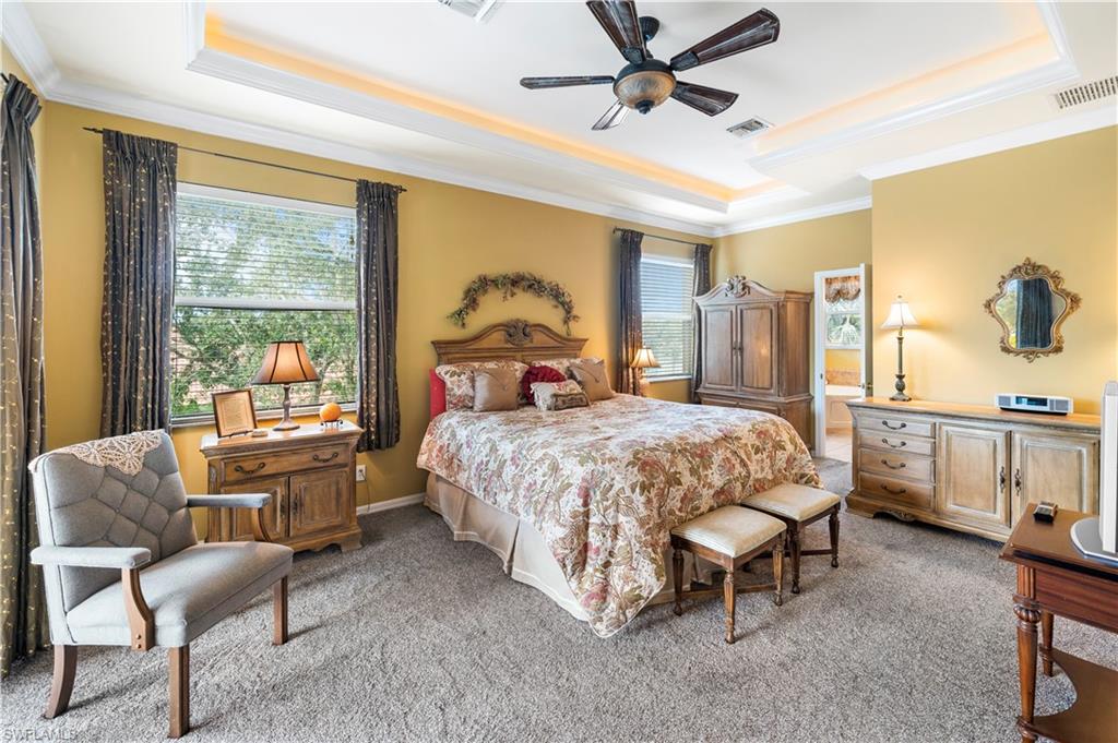 COLONIAL SHORES - Residential