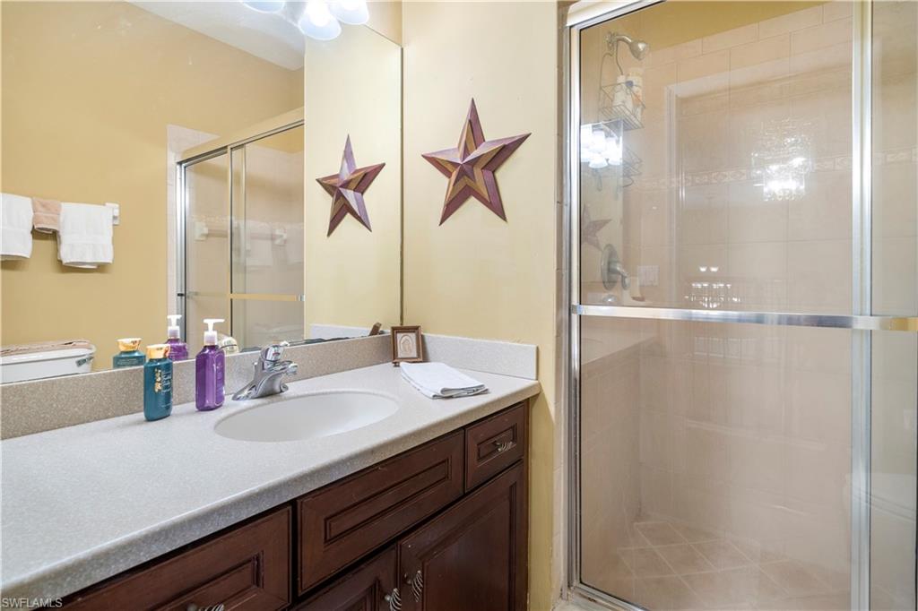 COLONIAL SHORES - Residential