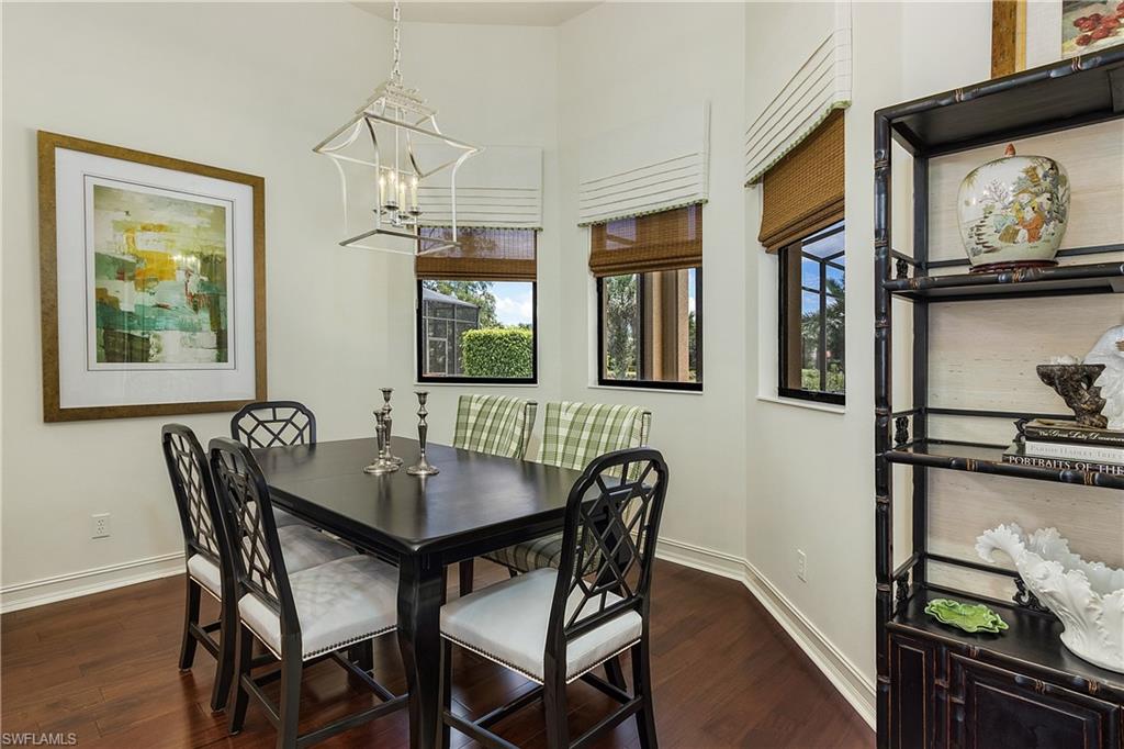 SUSSEX PLACE - Residential