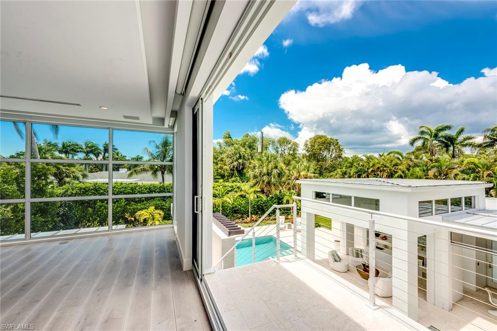 COQUINA SANDS - Residential