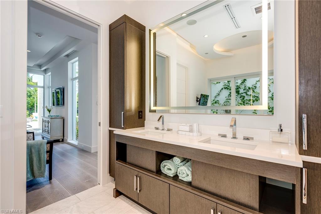 COQUINA SANDS - Residential