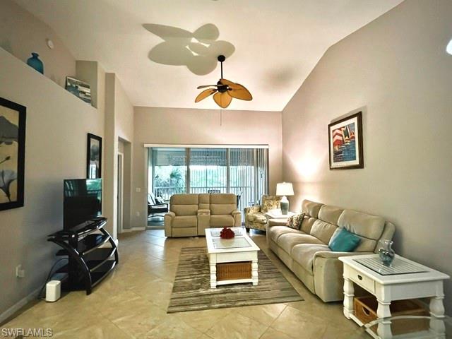 GARDEN LAKES - Residential