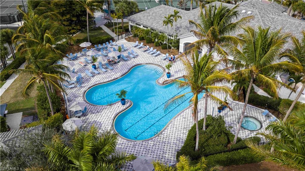GARDEN LAKES - Residential