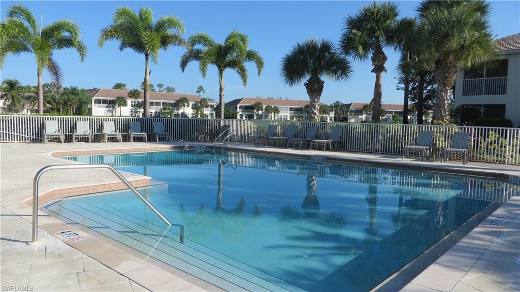 GARDEN LAKES - Residential