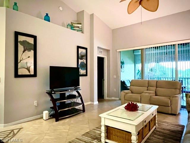 GARDEN LAKES - Residential