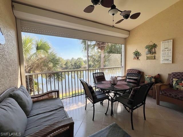 GARDEN LAKES - Residential