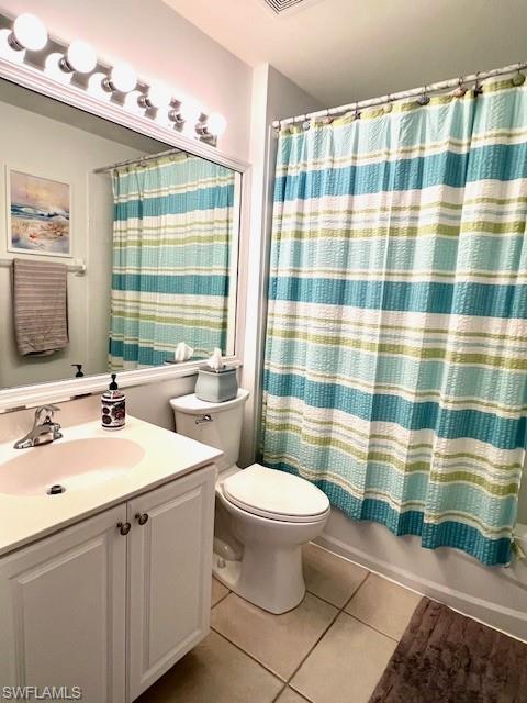 GARDEN LAKES - Residential