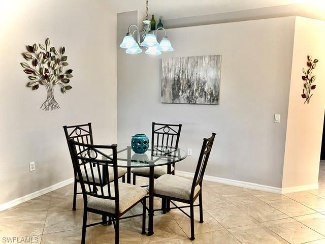 GARDEN LAKES - Residential