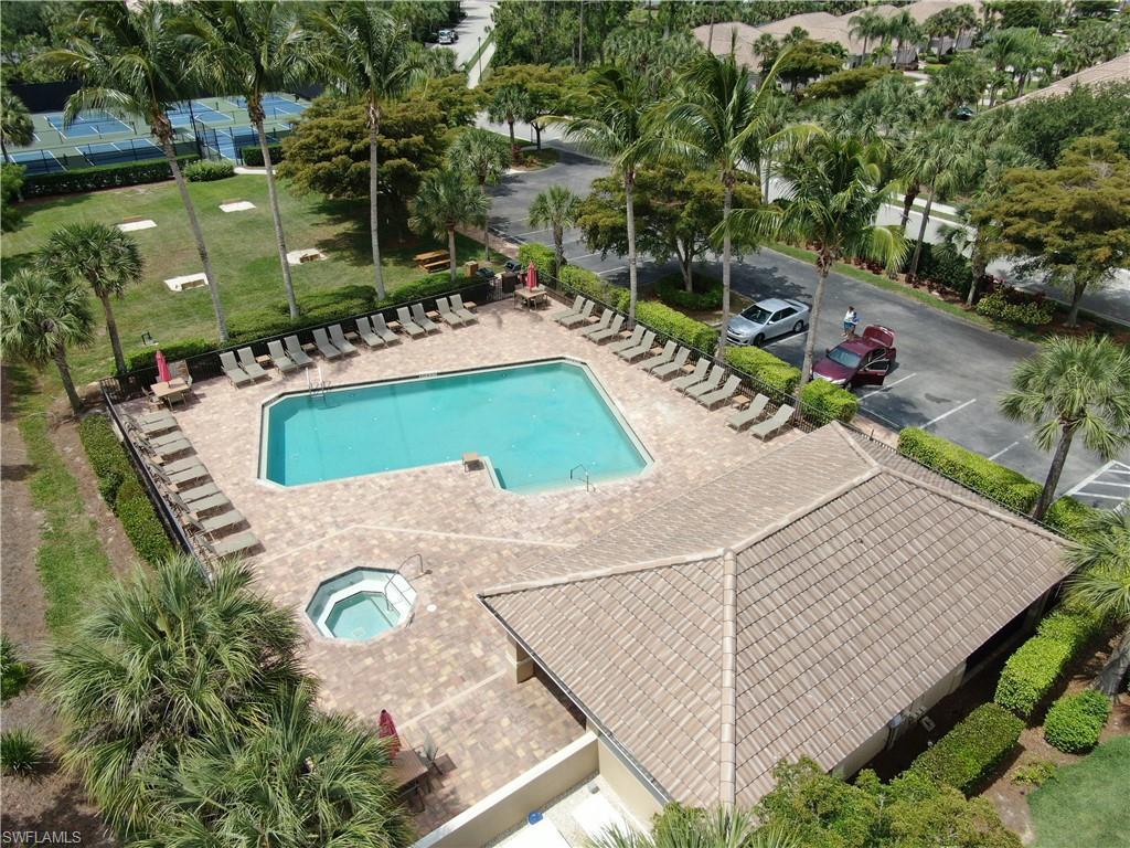 GARDEN LAKES - Residential