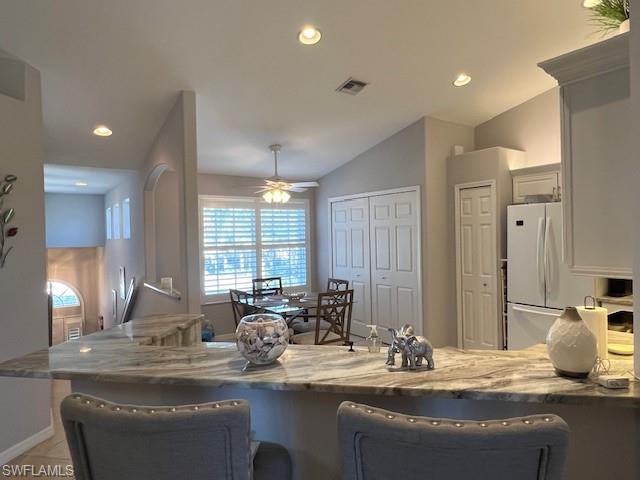 GARDEN LAKES - Residential