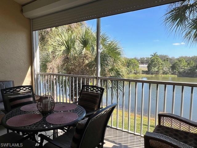 GARDEN LAKES - Residential