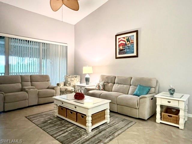 GARDEN LAKES - Residential