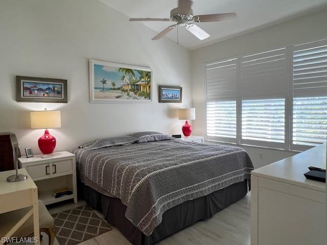 GARDEN LAKES - Residential