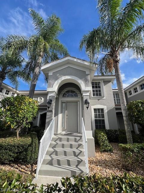 GARDEN LAKES - Residential