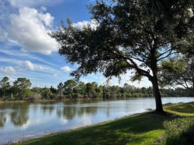 GARDEN LAKES - Residential