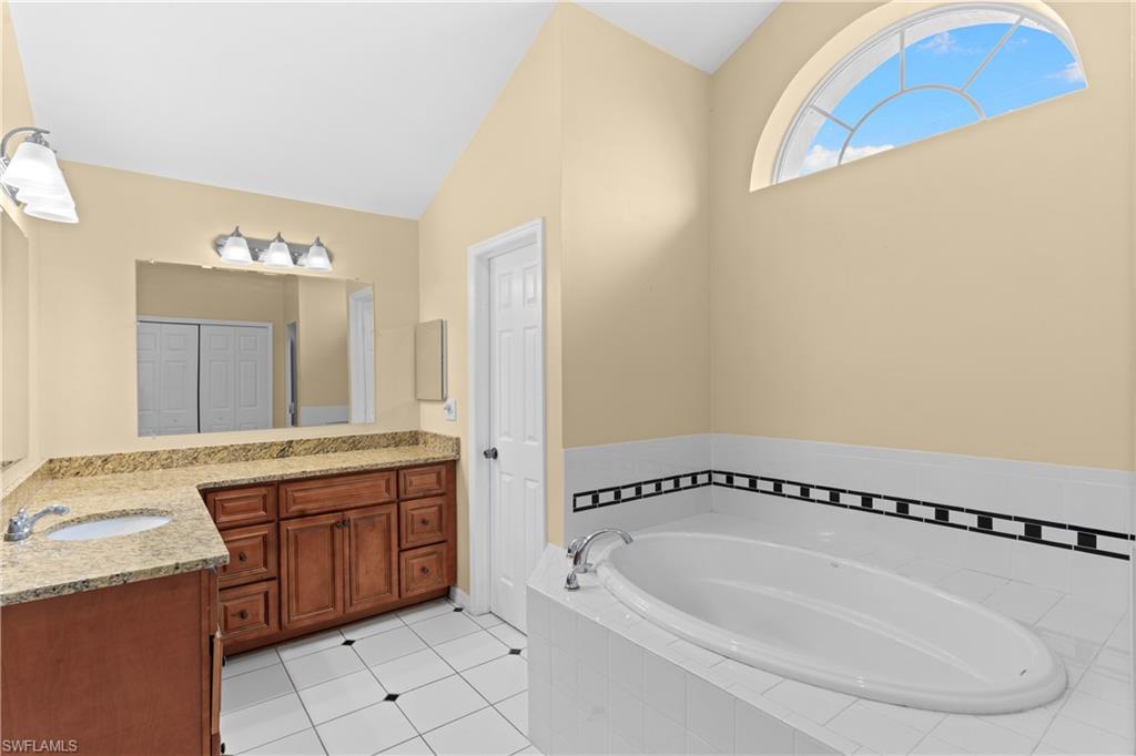 BELLAIRE - Residential