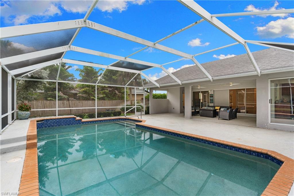 BELLAIRE - Residential