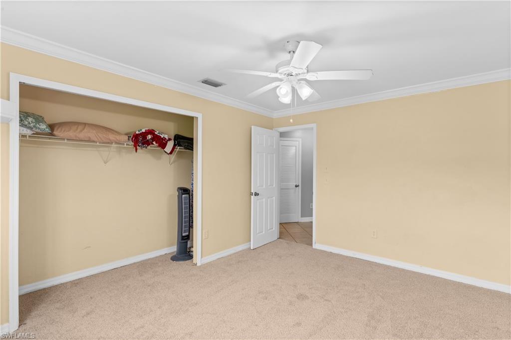 BELLAIRE - Residential