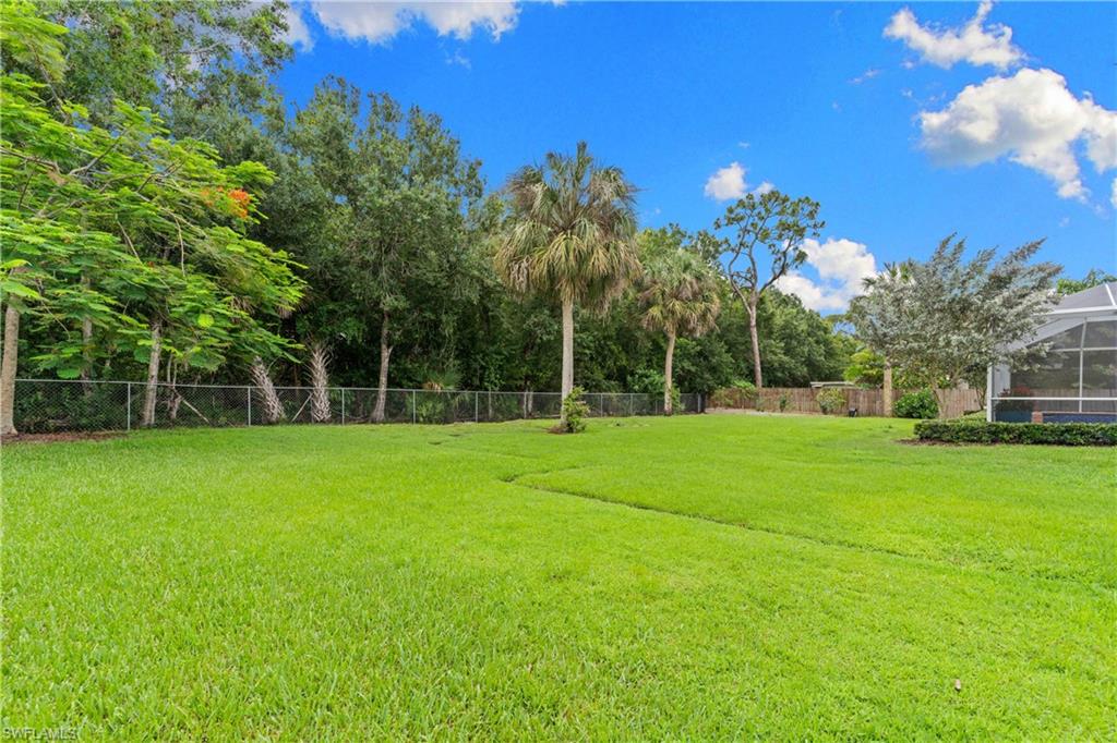BELLAIRE - Residential
