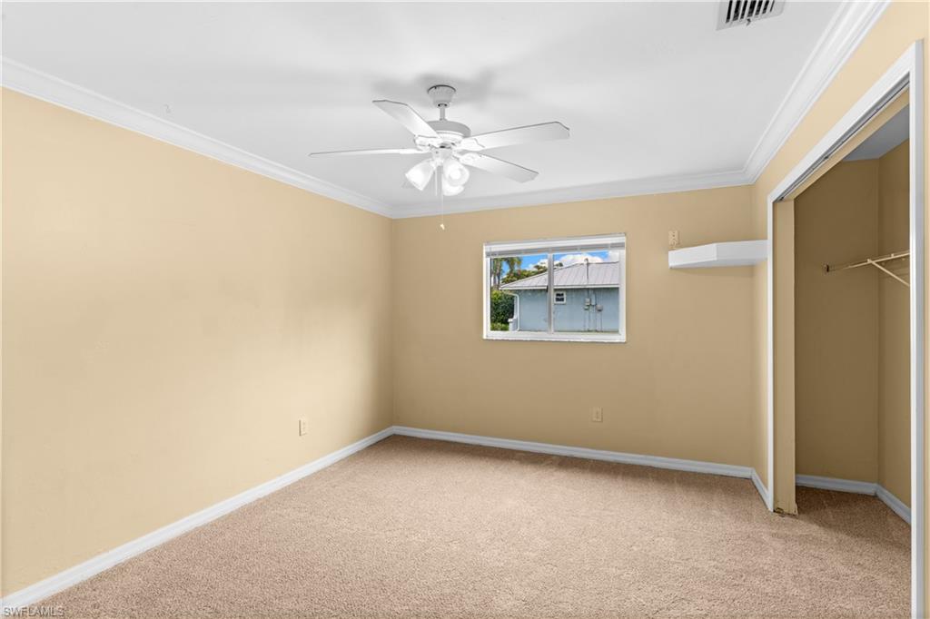 BELLAIRE - Residential