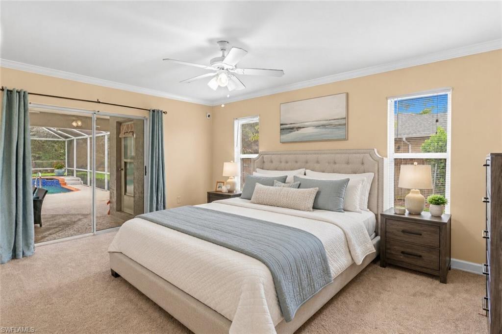BELLAIRE - Residential