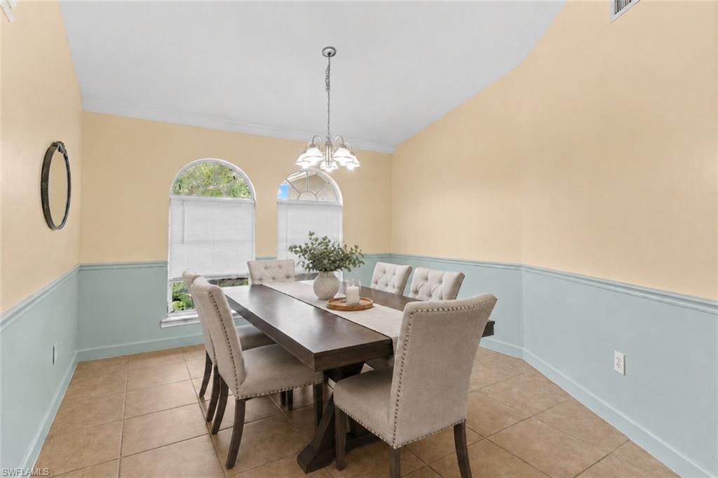 BELLAIRE - Residential