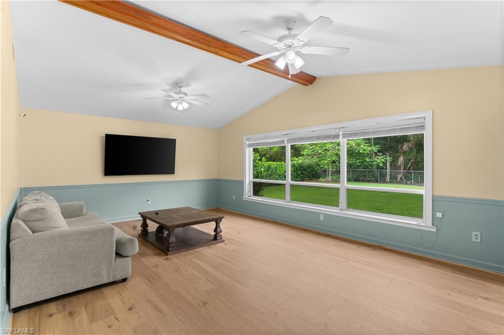 BELLAIRE - Residential