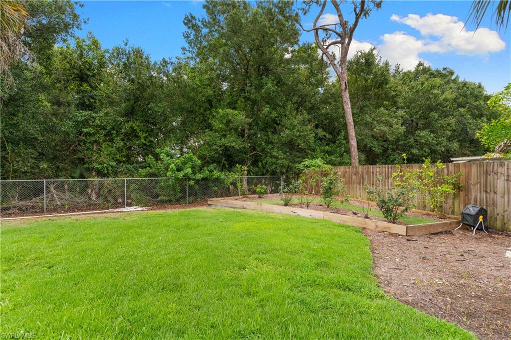 BELLAIRE - Residential