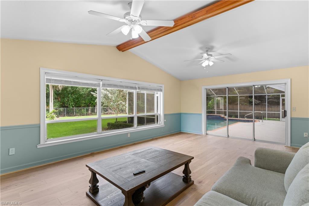 BELLAIRE - Residential