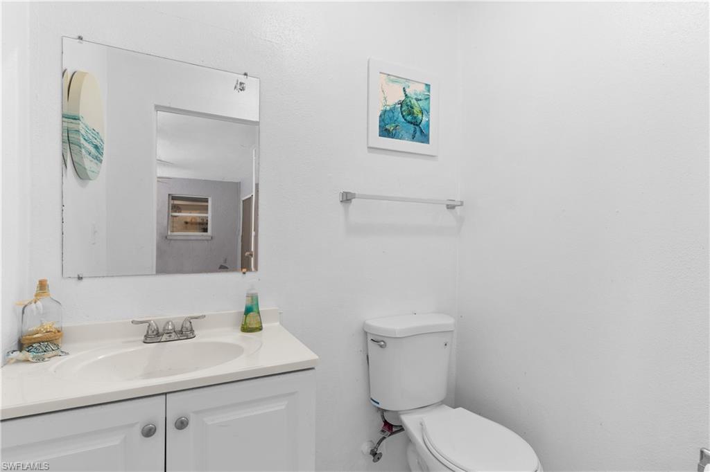 BELLAIRE - Residential