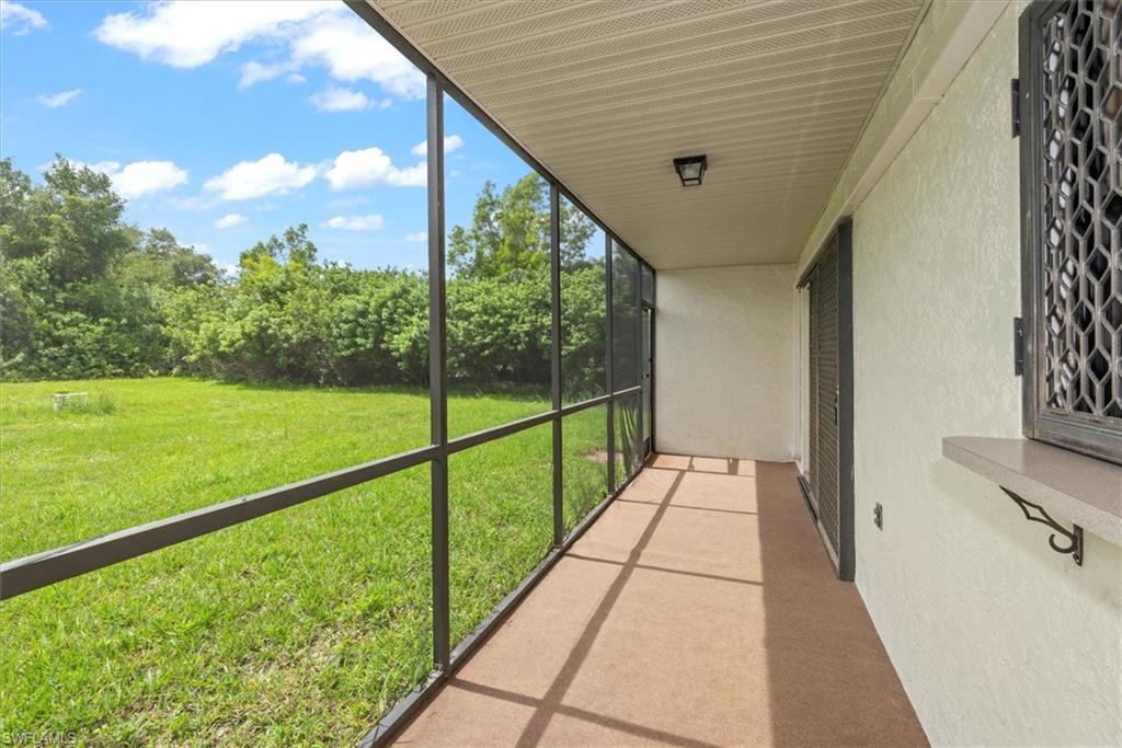 BUCKINGHAM - Residential
