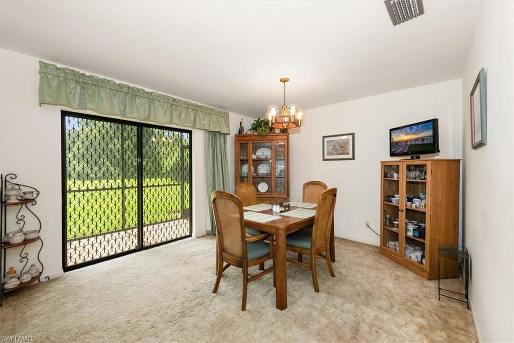 BUCKINGHAM - Residential