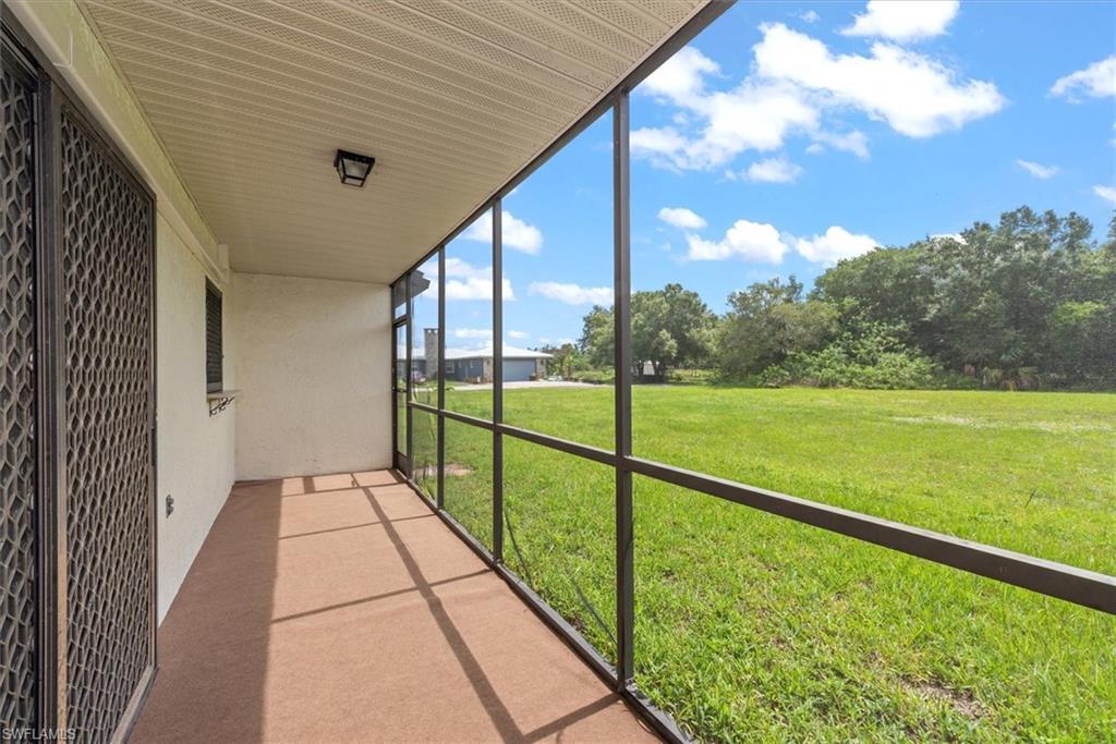 BUCKINGHAM - Residential