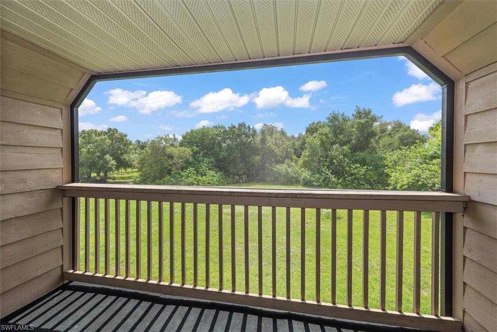 BUCKINGHAM - Residential