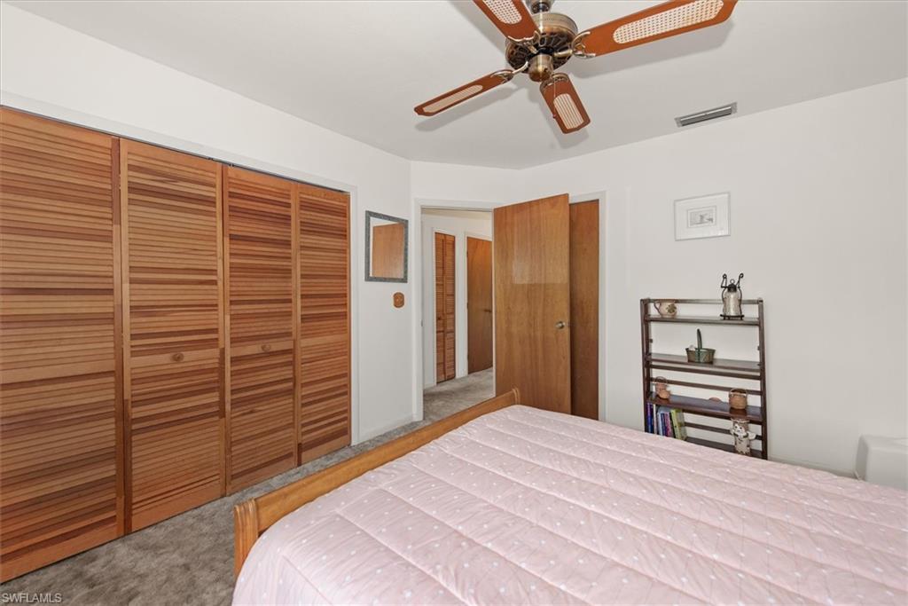 BUCKINGHAM - Residential