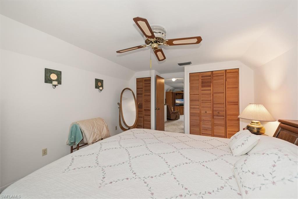 BUCKINGHAM - Residential