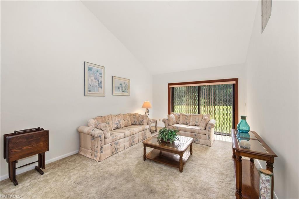 BUCKINGHAM - Residential