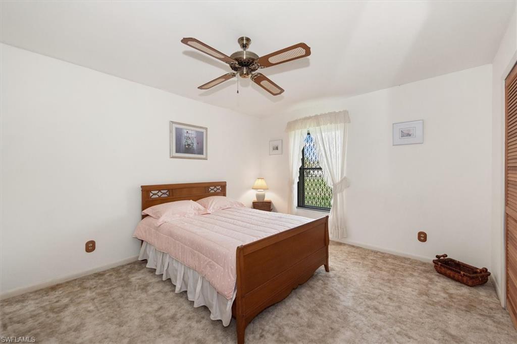 BUCKINGHAM - Residential