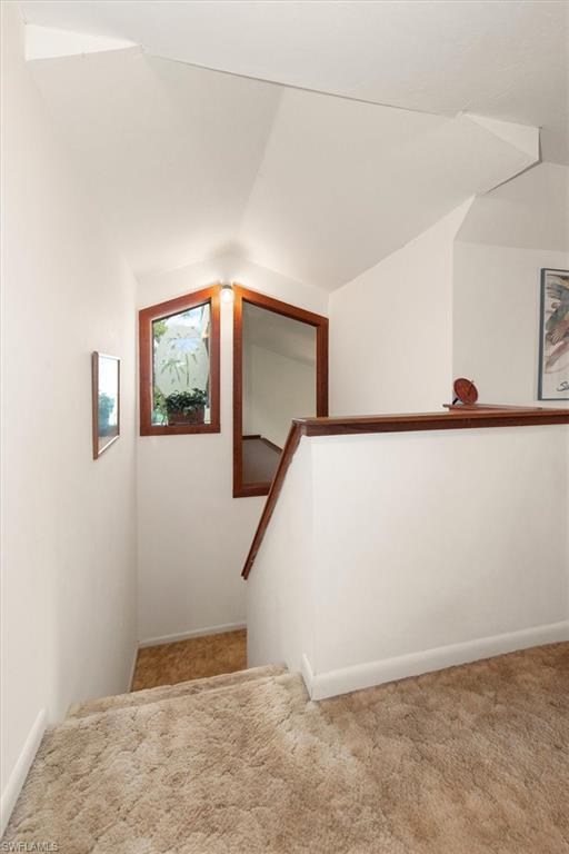 BUCKINGHAM - Residential