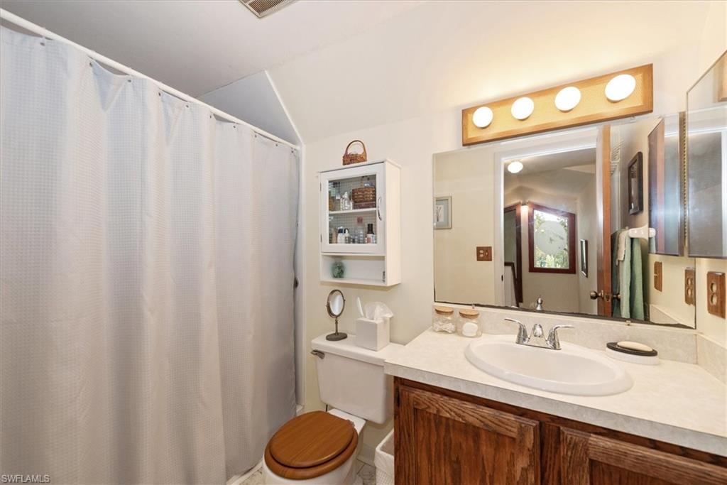 BUCKINGHAM - Residential